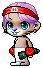 GonsNen